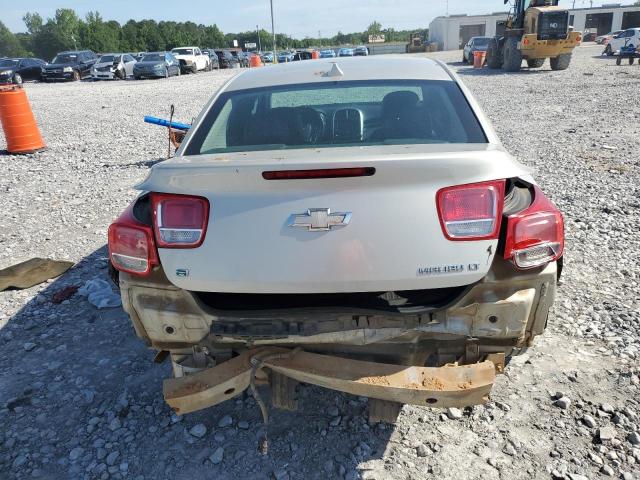 Photo 6 from auction – 2014 CHEVROLET MALIBU 2LT with VIN 1G11E5SL6EF225224