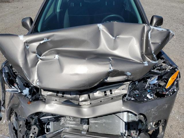 Photo 12 from auction – 2020 CHEVROLET TRAX LS with VIN KL7CJKSB5LB346619