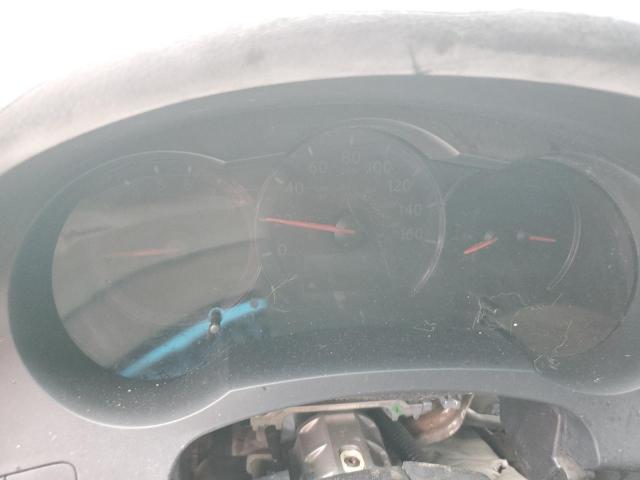 Photo 9 from auction – 2011 NISSAN ALTIMA BAS with VIN 1N4AL2AP1BN469211