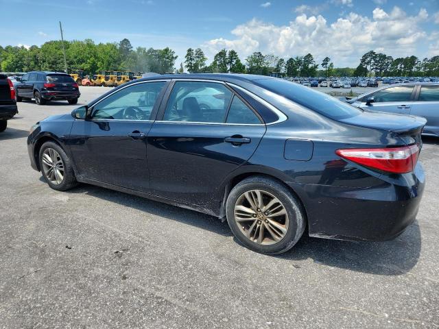 Photo 2 from auction – 2015 TOYOTA CAMRY LE with VIN 4T1BF1FK2FU987817