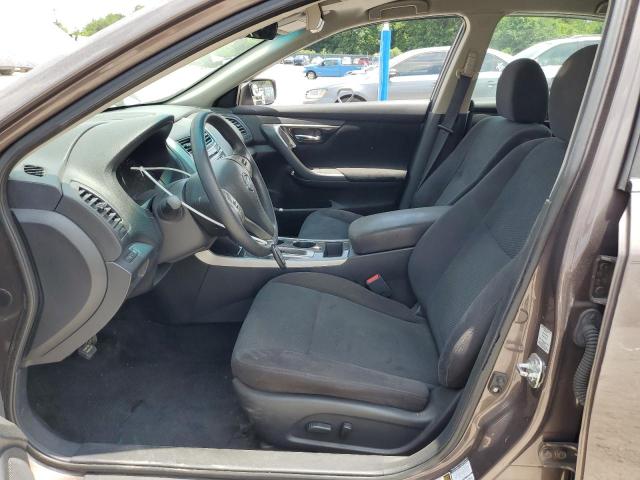 Photo 7 from auction – 2014 NISS ALTIMA with VIN 1N4AL3AP7EC120446