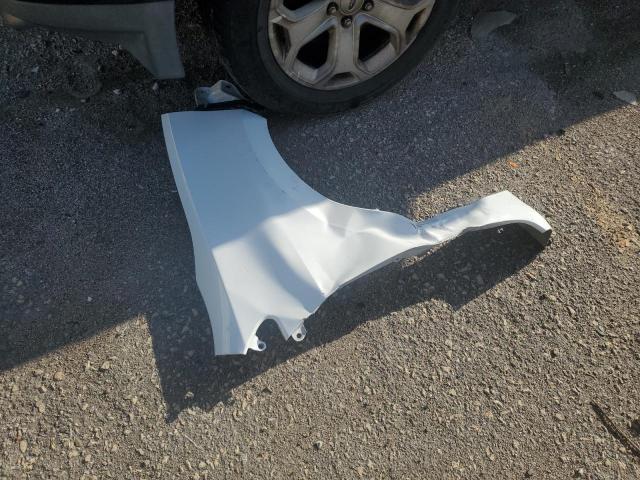 Photo 12 from auction – 2019 TOYOTA COROLLA L with VIN 5YFBURHE5KP936433