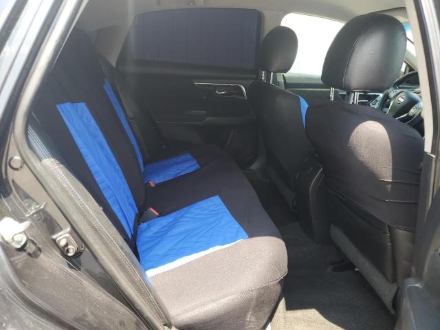 Photo 10 from auction – 2014 NISSAN ALTIMA 2.5 with VIN 1N4AL3AP4EN330880