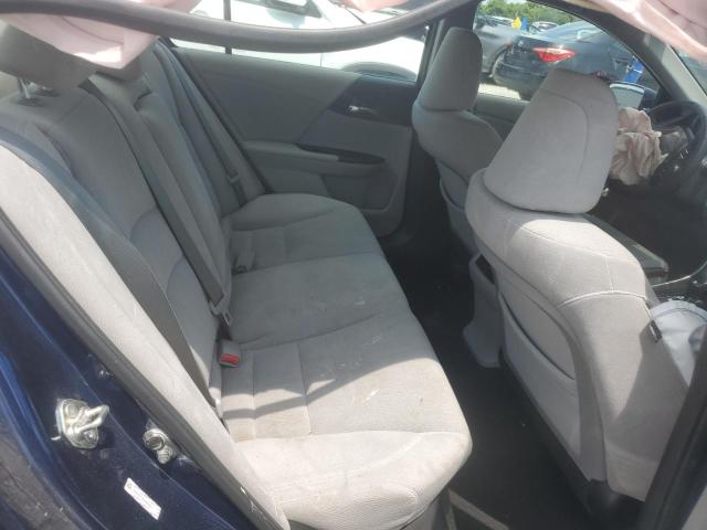 Photo 10 from auction – 2014 HONDA ACCORD EX with VIN 1HGCR2F70EA088389