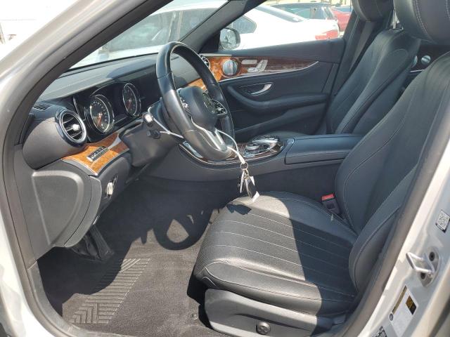 Photo 7 from auction – 2019 MERCEDES-BENZ E 300 with VIN WDDZF4JB8KA592425