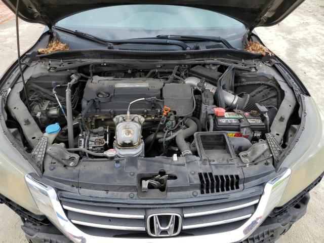 Photo 11 from auction – 2015 HONDA ACCORD SPO with VIN 1HGCR2F58FA157359