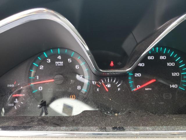 Photo 9 from auction – 2015 CHEVROLET TRAVERSE L with VIN 1GNKRHKD2FJ115271