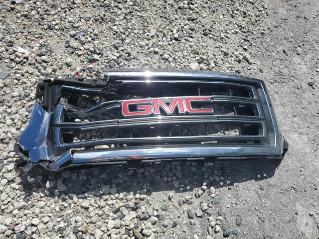 Photo 12 from auction – 2015 GMC SIERRA K15 with VIN 3GTU2VEC7FG215262