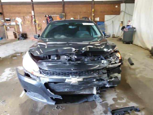 Photo 5 from auction – 2015 CHEVROLET MALIBU LS with VIN 1G11B5SLXFF134967