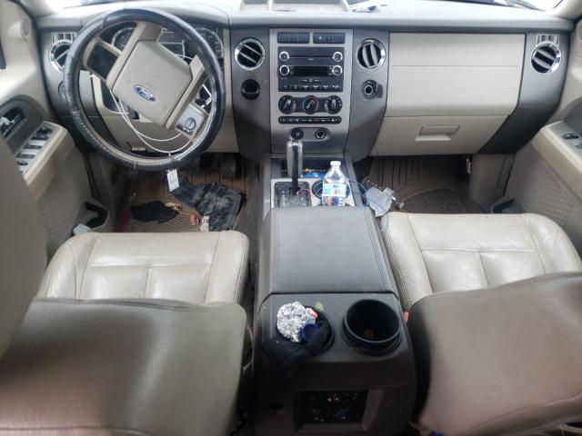 Photo 8 from auction – 2008 FORD EXPEDITION with VIN 1FMFU15508LA01552