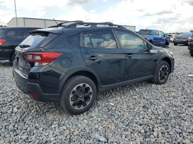Photo 3 from auction – 2022 SUBARU CROSSTREK with VIN JF2GTABC3N8263905