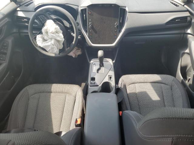 Photo 8 from auction – 2024 SUBARU CROSSTREK with VIN JF2GUADC0R8372547