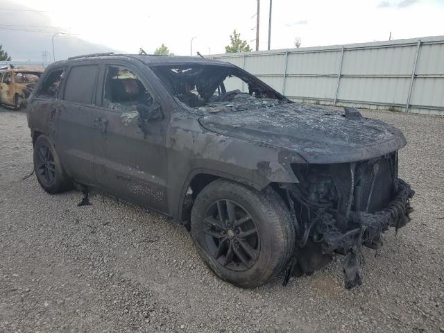 Photo 4 from auction – 2018 JEEP GRAND CHER with VIN 1C4RJFLG9JC503283