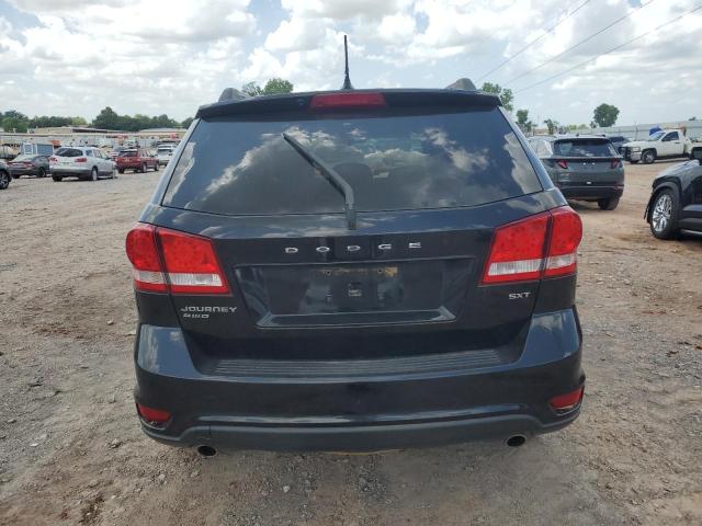 Photo 6 from auction – 2012 DODGE JOURNEY with VIN 3C4PDDBG6CT356478