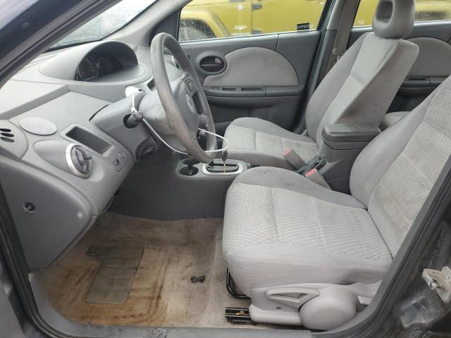 Photo 7 from auction – 2007 SATURN ION LEVEL with VIN 1G8AJ55F77Z154541