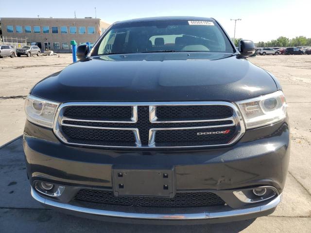 Photo 5 from auction – 2015 DODGE DURANGO LI with VIN 1C4RDJDG8FC729542