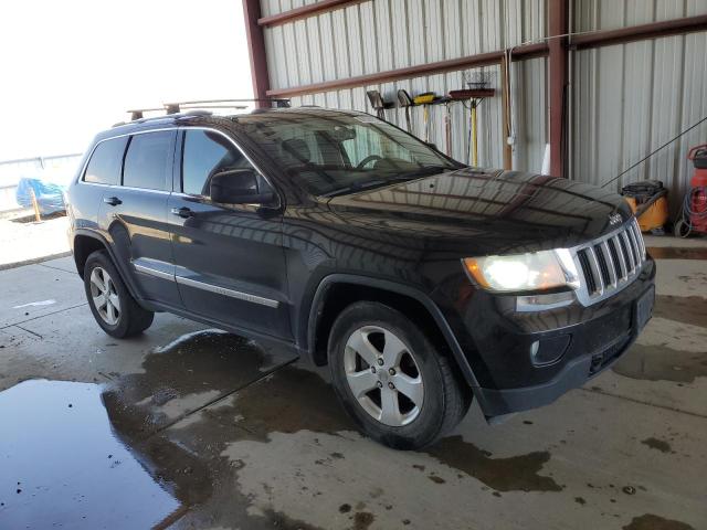 Photo 4 from auction – 2012 JEEP GRAND CHER with VIN 1C4RJFAG6CC242670