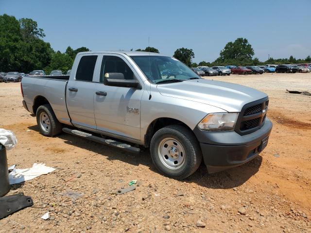 Photo 4 from auction – 2017 RAM 1500 ST with VIN 1C6RR7FG2HS755751