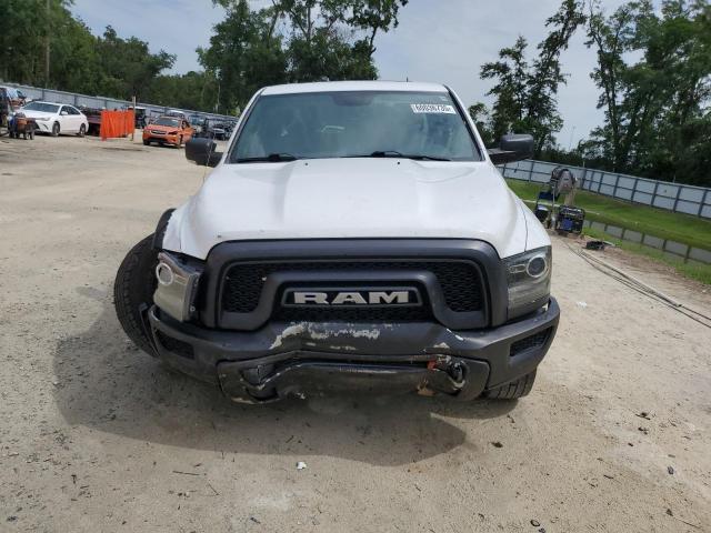 Photo 5 from auction – 2022 RAM 1500 CLASS with VIN 1C6RR6GT2NS120269