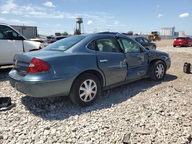 Photo 3 from auction – 2006 BUICK LACROSSE C with VIN 2G4WC582061285859