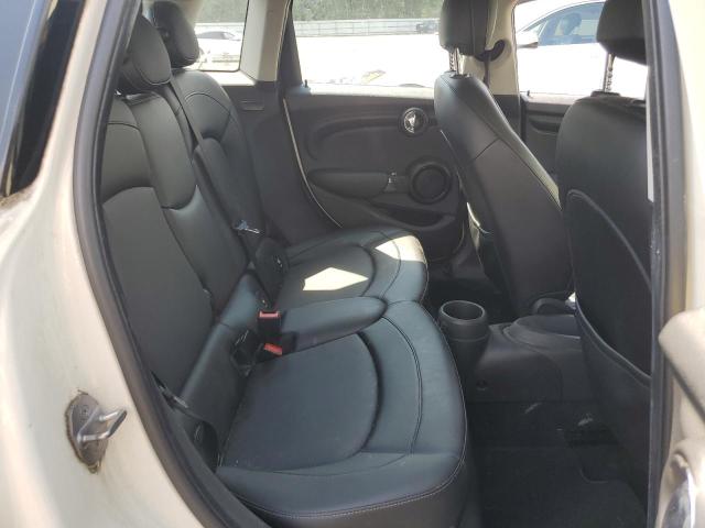 Photo 10 from auction – 2016 MINI COOPER with VIN WMWXU1C53G2D12022