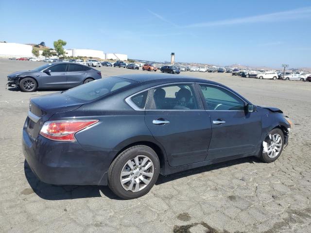 Photo 3 from auction – 2014 NISSAN ALTIMA 2.5 with VIN 1N4AL3AP0EN359258