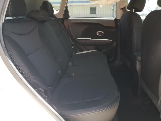 Photo 10 from auction – 2017 KIA SOUL with VIN KNDJN2A20H7453605