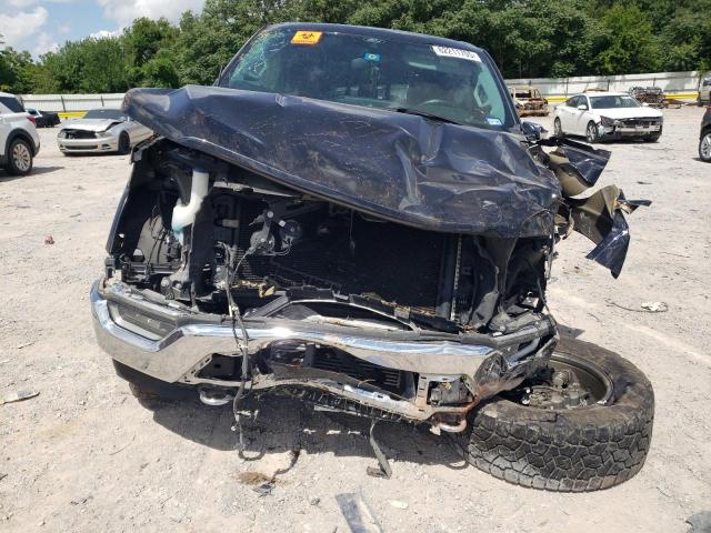 Photo 5 from auction – 2021 FORD F150 SUPER with VIN 1FTFW1E83MFC47657