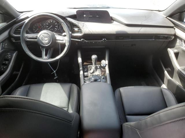 Foto 8 de la subasta – 2019 MAZDA 3 PREFERRE con VIN JM1BPBMM5K1134576