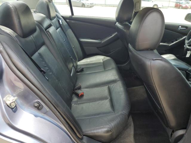 Photo 10 from auction – 2012 NISSAN ALTIMA BASE with VIN 1N4AL2AP2CC127117