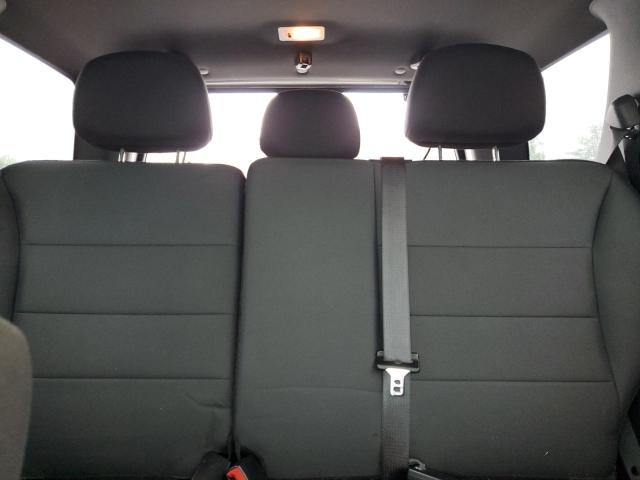 Photo 10 from auction – 2012 FORD ESCAPE XLT with VIN 1FMCU9D77CKA46698