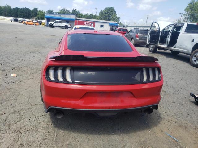 Photo 6 from auction – 2015 FORD MUSTANG GT with VIN 1FA6P8CF5F5423114