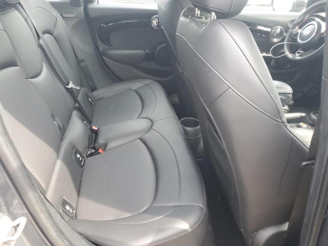 Photo 10 from auction – 2020 MINI COOPER S with VIN WMWXU9C01L2M17104