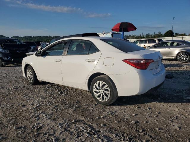 Photo 2 from auction – 2019 TOYOTA COROLLA L with VIN 2T1BURHE0KC146568