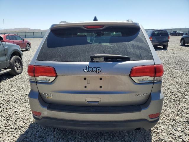 Photo 6 from auction – 2015 JEEP GRAND CHER with VIN 1C4RJFAG3FC908856