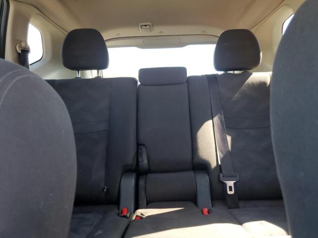 Zdjęcie 10 z aukcji – 2016 NISSAN ROGUE S z VIN KNMAT2MV2GP691336
