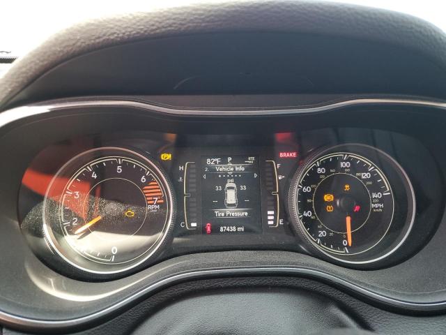 Photo 9 from auction – 2021 JEEP CHEROKEE L with VIN 1C4PJMLB1MD177347