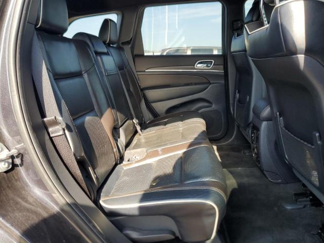 Photo 11 from auction – 2015 JEEP GRAND CHER with VIN 1C4RJFCT1FC638648