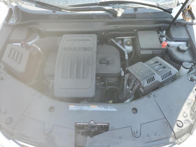 Photo 12 from auction – 2017 CHEVROLET EQUINOX PR with VIN 2GNFLGEK5H6103140