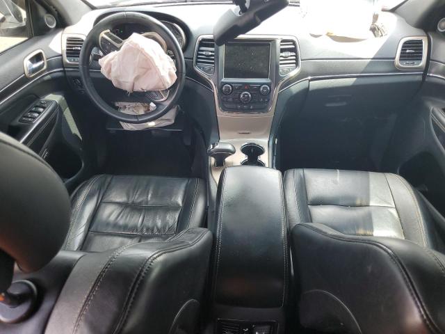 Photo 8 from auction – 2015 JEEP GRAND CHER with VIN 1C4RJFBG7FC847560