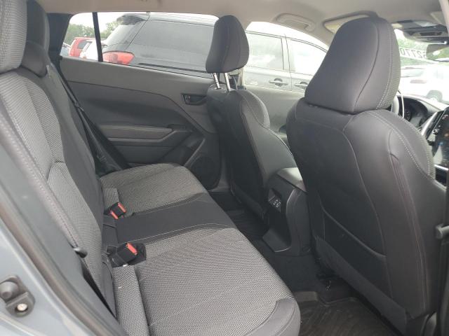 Zdjęcie 11 z aukcji – 2024 SUBARU CROSSTREK z VIN JF2GUADC0R8870554