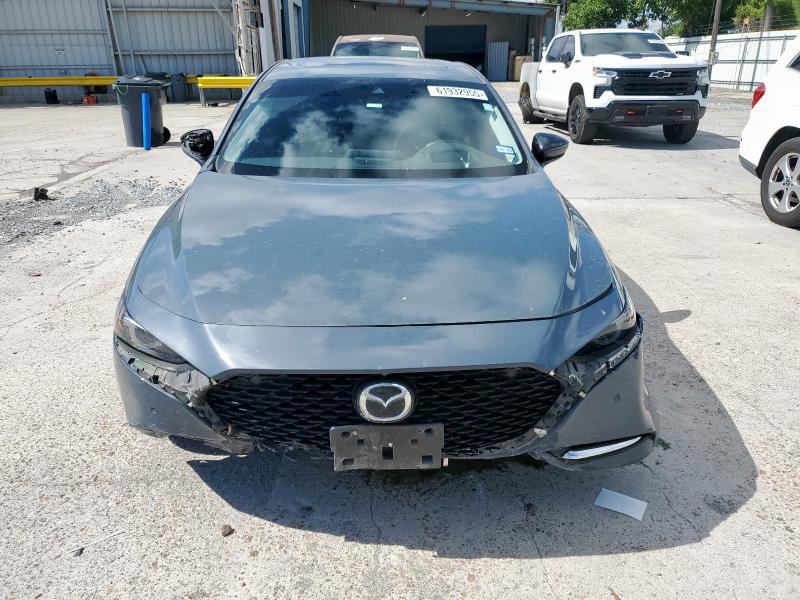 Zdjęcie 5 z aukcji – 2023 MAZDA 3 PREMIUM PLUS z VIN 3MZBPBEY0PM372361