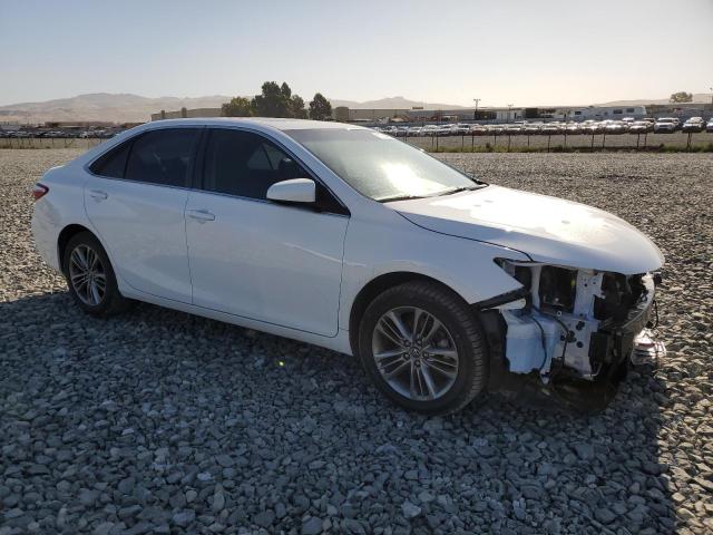 Photo 4 from auction – 2017 TOYOTA CAMRY LE with VIN 4T1BF1FK8HU358159