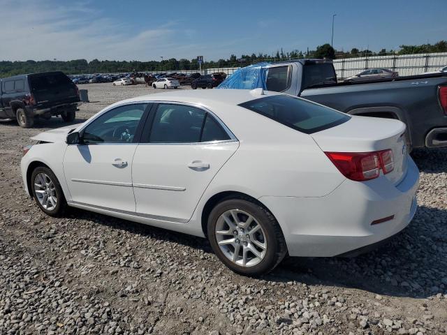 Photo 2 from auction – 2013 CHEVROLET MALIBU 1LT with VIN 1G11C5SAXDF239744