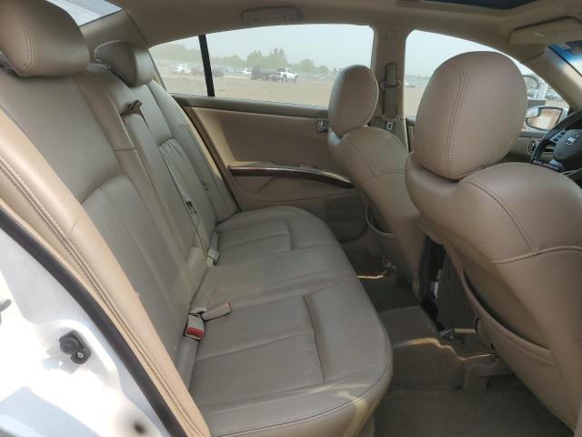 Photo 10 from auction – 2008 NISSAN MAXIMA SE with VIN 1N4BA41E48C806396