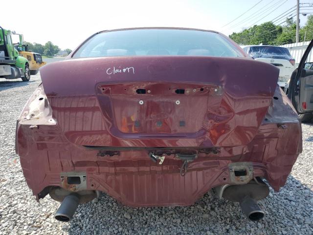 Photo 6 from auction – 2012 NISSAN ALTIMA BAS with VIN 1N4AL2AP7CC246295