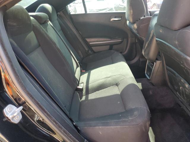 Photo 10 from auction – 2018 DODGE CHARGER R/ with VIN 2C3CDXGJ4JH281455