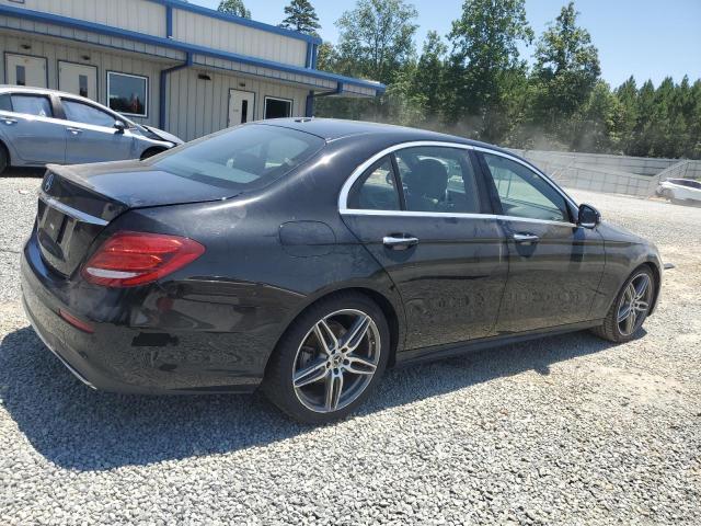 Photo 3 from auction – 2018 MERCEDES-BENZ E 300 with VIN WDDZF4JB5JA356734