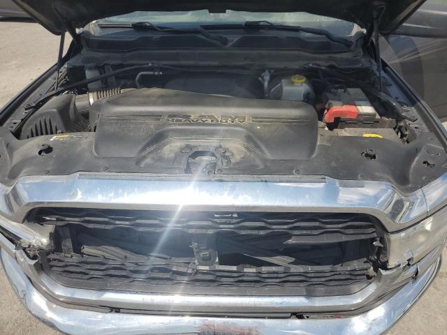 Photo 11 from auction – 2021 RAM 2500 TRADE with VIN 3C6UR5CJ4MG682205