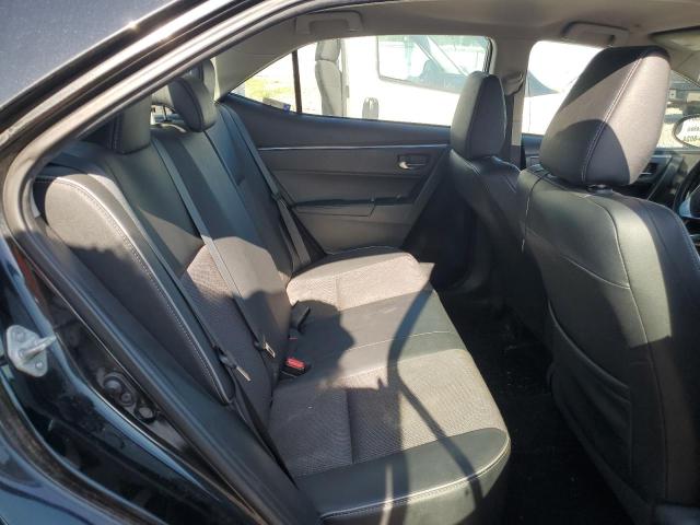 Photo 10 from auction – 2014 TOYOTA COROLLA L with VIN 2T1BURHE6EC073551